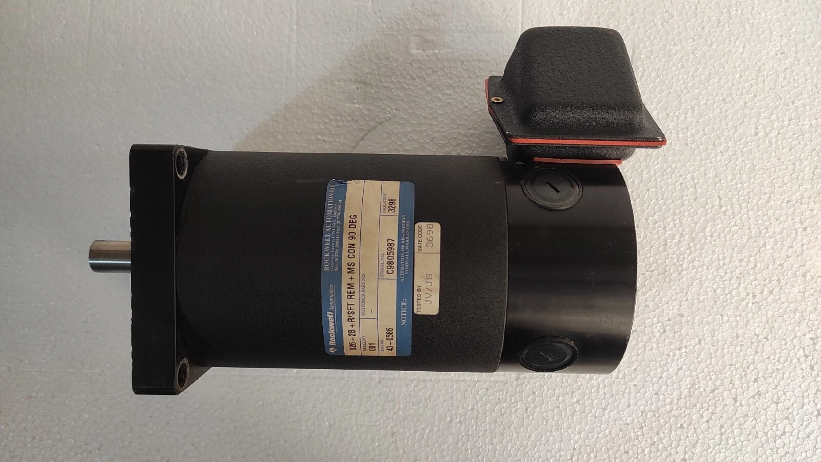 admin/uploads/uploads/Rockwell CON 90 Deg PN 43-0586 Model 001_3.webp